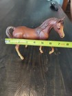 Vintage Classic Breyer Horse Arabian Family Mare Nice 