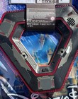Disney Parks Tron Ares Identity Disk Lights Sounds Limited Edition