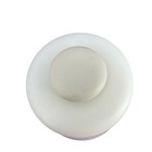 Hatch Baby Putty Sleep Support Sound Machine Night Light