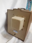 Vintage Heathkit Io-103 Oscilloscope - Untested Parts repair  1 Channel Classic