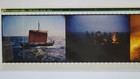 The Odyssey 70mm Rare Imax Film Strip New Film Stock Filmstrip  2