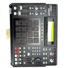 Akai Mpc2500 Music Production Center Sampler Drum Machine Professional