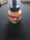 Amsterdam Acrylic Ink Deep Gold 30 Ml Bottle  Mpn 803