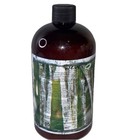 Wen By Chaz Dean Winter Vanilla Mint Cleansing Conditioner  16 Fl Oz New 