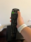 Genuine Bose 3-2-1 321 Cinemate Gs Series Ii Home Theater Remote Control Oem