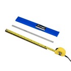 12-1 2  Planer Blades For Delta 22-560 22-562  Craftsman 320 Wen 6550 - Set Of 2