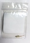 Waterlase Laser Tip Mz5-9mm  Ziptips  Wl  Md 6200812 7200712