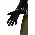 Fox Racing Ranger Gloves Black
