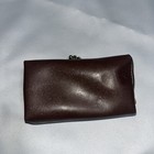 Vintage Sewing Manicure Travel Kit   Mirror   Lipstick Holder Hong Kong