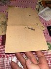 Ww2 German Pass Rare