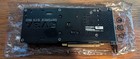 Evga Nvidia Geforce Gtx 960 4gb Gddr5 Graphics Card