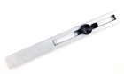 4  Capacity Clamp For Rectangular Gage Blocks  4101-0606 