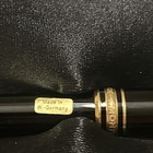 Mint Condition Montblanc Meisterstruck Classique 164 West Germany 