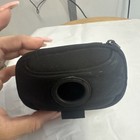 Garmin Universal Carrying Case Gps Case