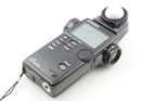 Tested   Near Mint   Sekonic L-508 Zoom Master Digital Exposure Meter From Japan