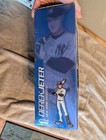 Derek Jeter New York Yankees Action Figure