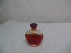 Victoria s Secret Rapture Mini Perfume