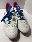Adidas Goletto Ix Adult Unisex Soccer Cleats Fg mg - Us Men   s 11   Women   s 12