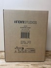 Iron Studios 1979 Alien Big Chap Xenomorph 1 10 Statue In Stock  