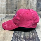 Detroit Stars Negro League Promo Hat Stadium Giveaway Mlb Baseball Cap