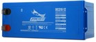 Fullriver Dc210-12lt 12v 210ah Deep Cycle Agm Battery  group 4d 