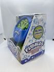 Fubbles Bubble Blastin    Machine Blue