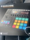 Native Instruments Maschine Mk3  