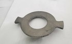 Hobart Mixer M802 80qt V1401 140qt  00-064482 Brake Engaging Plate  8 In Drawing