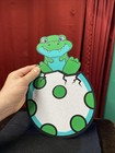 Little Dinosaur Surprise   Peekaboo Dino Magic Tricks School Library Show  Trick
