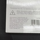 Cricut Knife Blade   Drive Housing   12 Mm   Model No  2003918  Nos