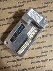 Gp Drives Drive Motor Control Module D51401 01 Motor Controller Read Descripti-