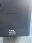 Qsc Ad-s112sw