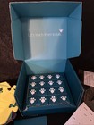 Fluent Pet 10 Tiles  16 Buttons  Additional Exiles  Stickers  Quick Start Guide 