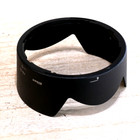 Hb-32 Lens Hood For Nikon Af 18-105mm 18-135mm 18-70mm Dx  genuine  Free Ship