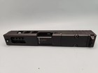 New Completee Slide Ported Black Barrel For Glock 19 Gen 3