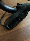 Genuine Wireless Oculus Rift Vr  Model To-l Left Touch Controller