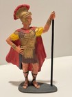 Louis Marx Toys