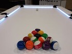 Pool Table Billiards Led Light