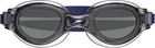 Speedo Hydrospex Classic Swimming Goggle - Gull   Smoke