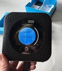 At t Nighthawk Lte Mobile Hotspot Router Mr1100  6420b  With Adapter In Box