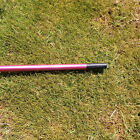 Brand New Aldila Nvs Pink 75 R Regular Flex  350 Driver Shaft Mid-high Launch 