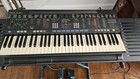 Yamaha X-4500 Synthesizer Keyboard - Rare Tested Sounds Great 