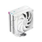 Deepcool Ak400 Digital Pro White