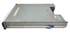 Hb-1235 Storage Array Enclosure 12x 3 5  Trays  2x 6g Sas Controllers  2x Psu