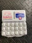 Egg Cartons Various Sizes And Materials  Free Shipping