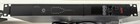 Apc Schneider Electric Ap4450 120v 15a Apc Rack - Black 10 Outlet