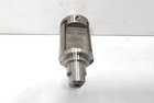 27925-xlp Ingersoll Rand Air Winch Reverse Valve