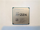 Amd Ryzen 7 3700x Cpu   Amd Rgb Cooler   8-core 16-thread   3 6   4 4   ghz   Am4