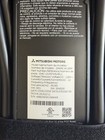 2025 Mitsubishi Outlander Phev Plug-in Hybrid Oem Ev Charger Electric Cable