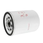  Hydraulic Filter 3607790m1 For Massey Ferguson Late 1250  St35  St40  St35x  